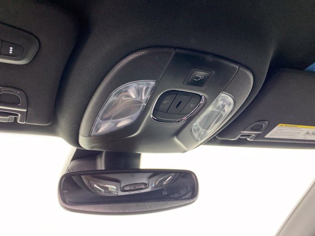 Used 2023 Jeep Compass Latitude w/ Convenience Group AWD/4WD image 28