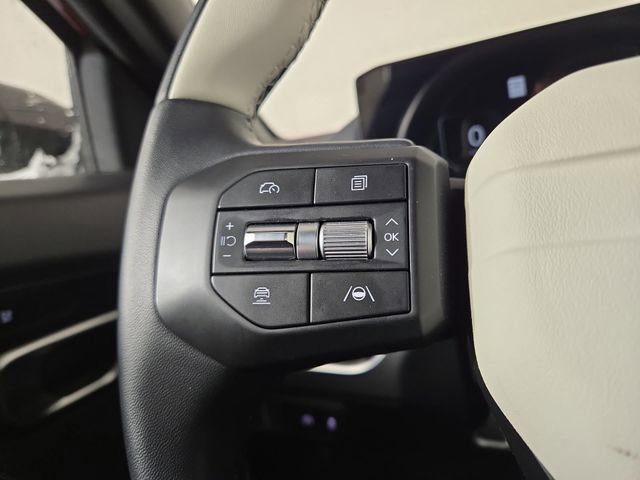 Certified 2025 Kia K4 GT-Line image 24