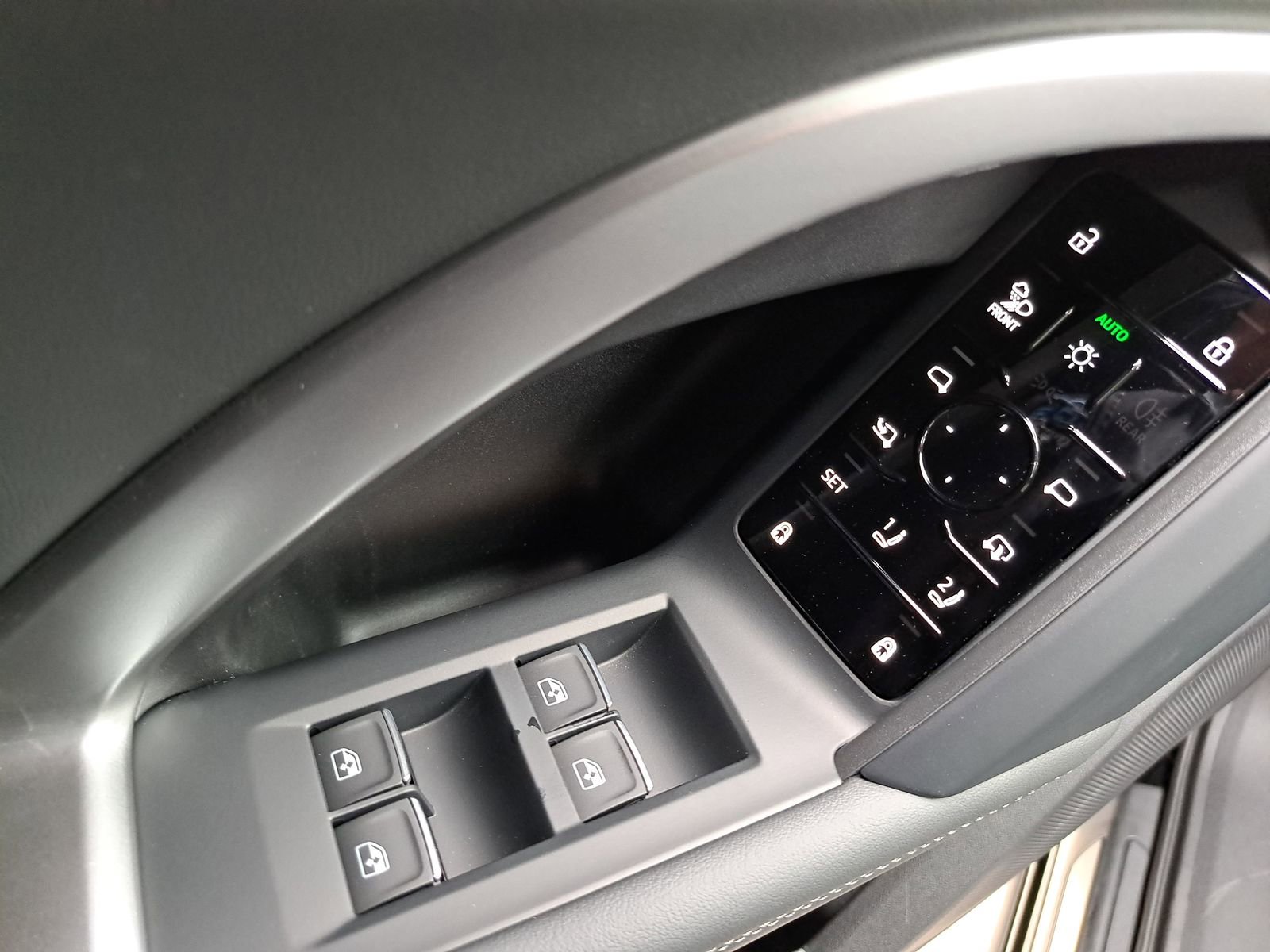 New 2026 Audi Q5 Premium AWD/4WD image 28
