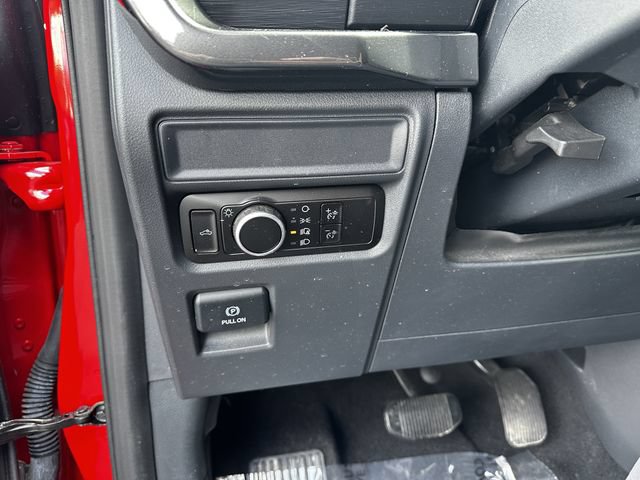 Certified 2023 Ford F150 XL w/ STX Appearance Package AWD/4WD image 28