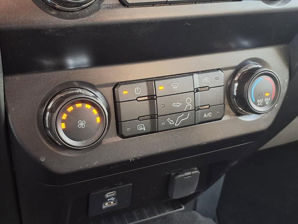 Used 2022 Ford F250 XLT image 7