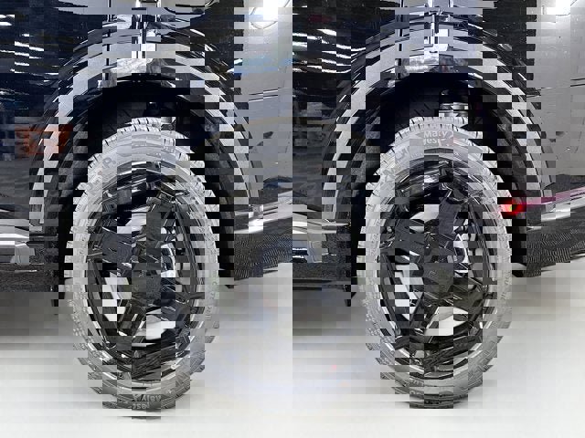 New 2027 Kia Telluride X-Line SX Prestige image 34