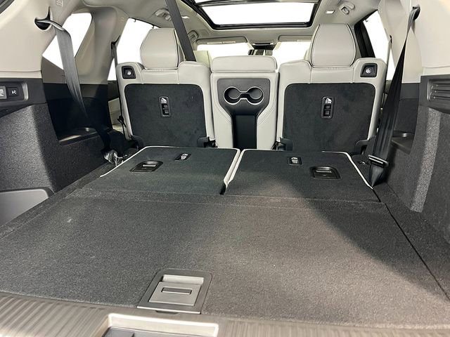 New 2026 Acura MDX w/ Advance Package image 34