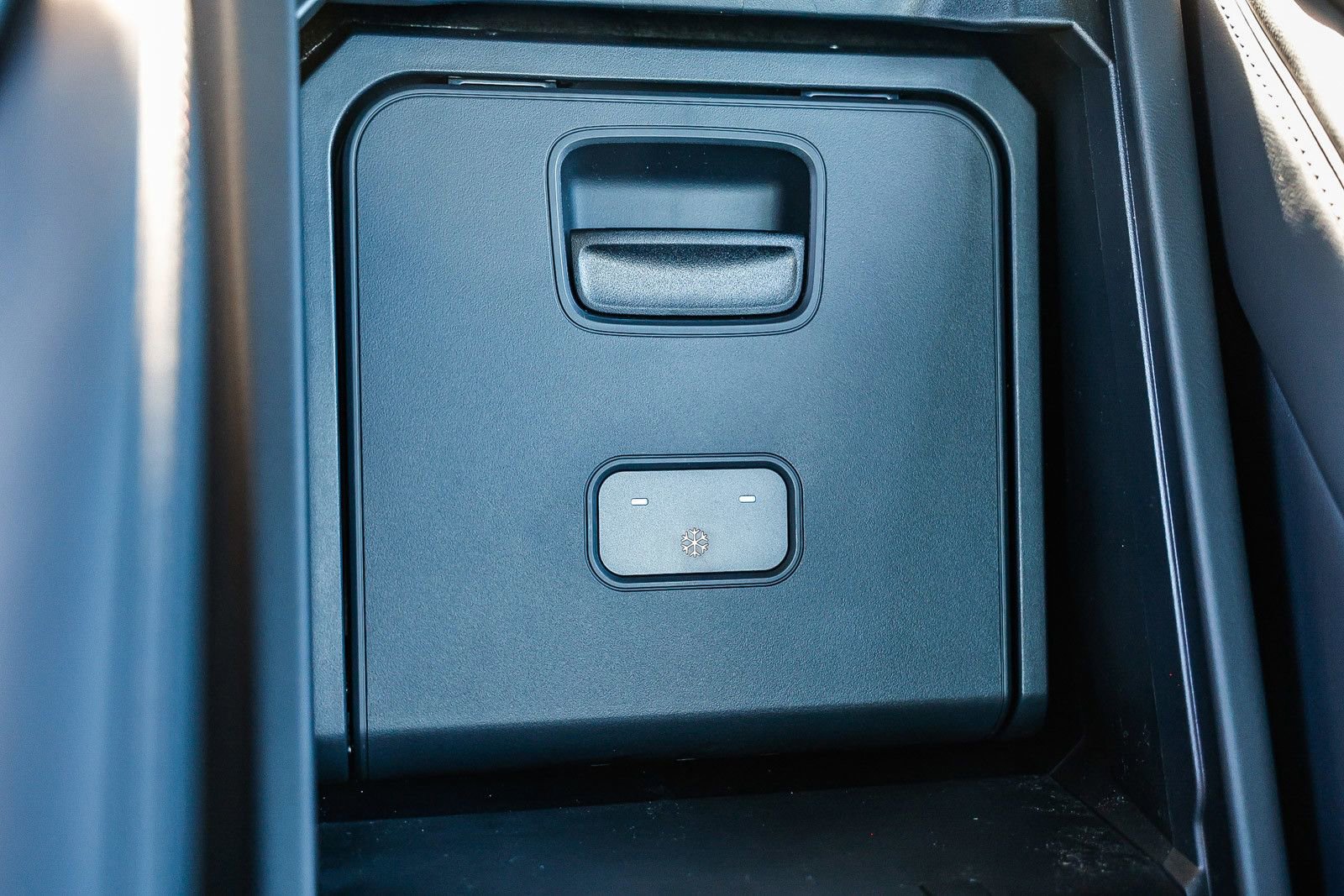 New 2026 Mercedes-Benz S 63 AMG S image 29