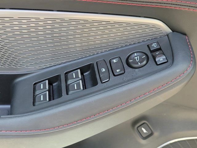 Used 2023 Acura MDX A-Spec image 18