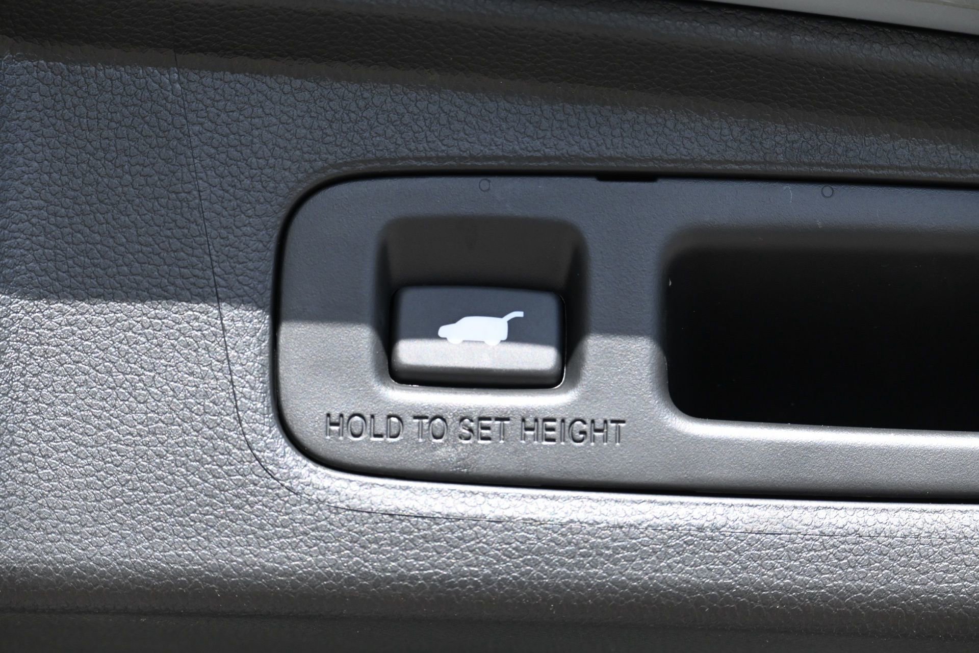 New 2026 Honda CR-V EX-L image 10