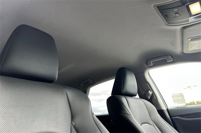 Used 2017 Lexus RX 350 AWD image 20