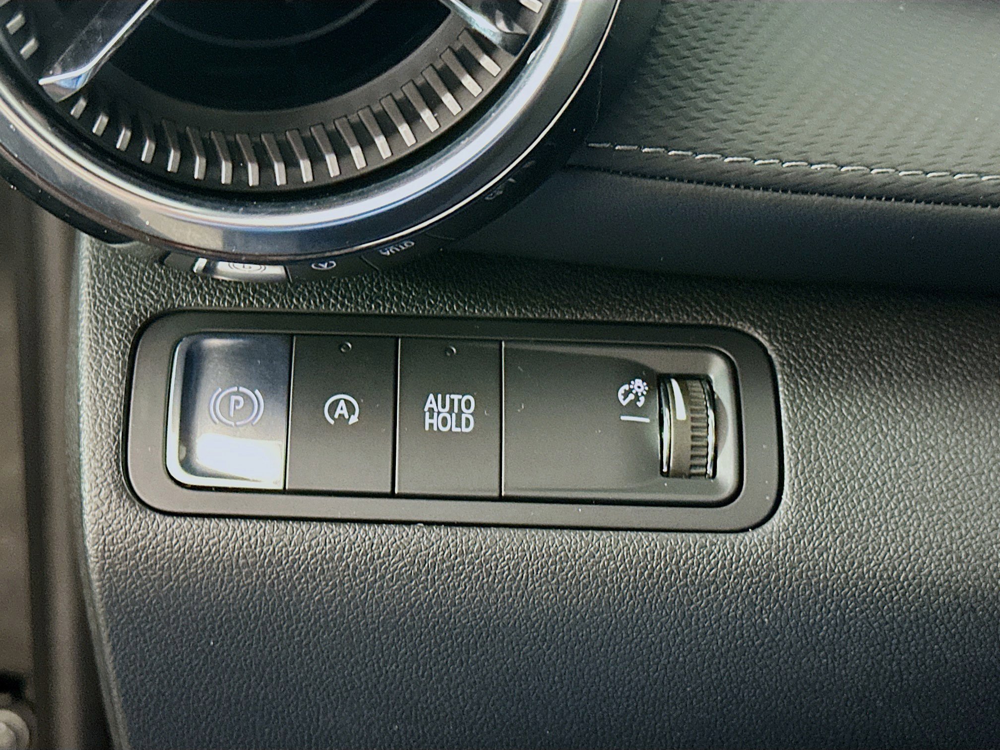 Used 2025 Chevrolet Equinox LT image 17