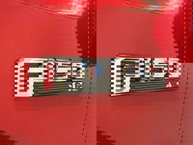 Used 2020 Ford F150 XLT w/ Equipment Group 302A Luxury image 13