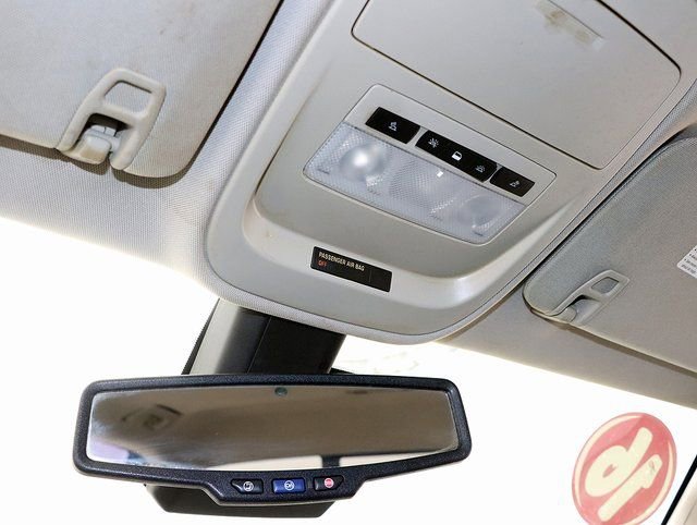 Used 2016 GMC Canyon SLT w/ Driver Alert Package image 21