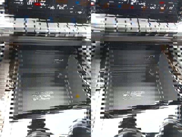 New 2026 GMC Yukon Elevation w/ Elevation Premium Package image 26