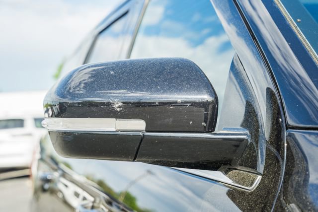 Used 2020 Ford Expedition XLT w/ Black Accent Package image 20