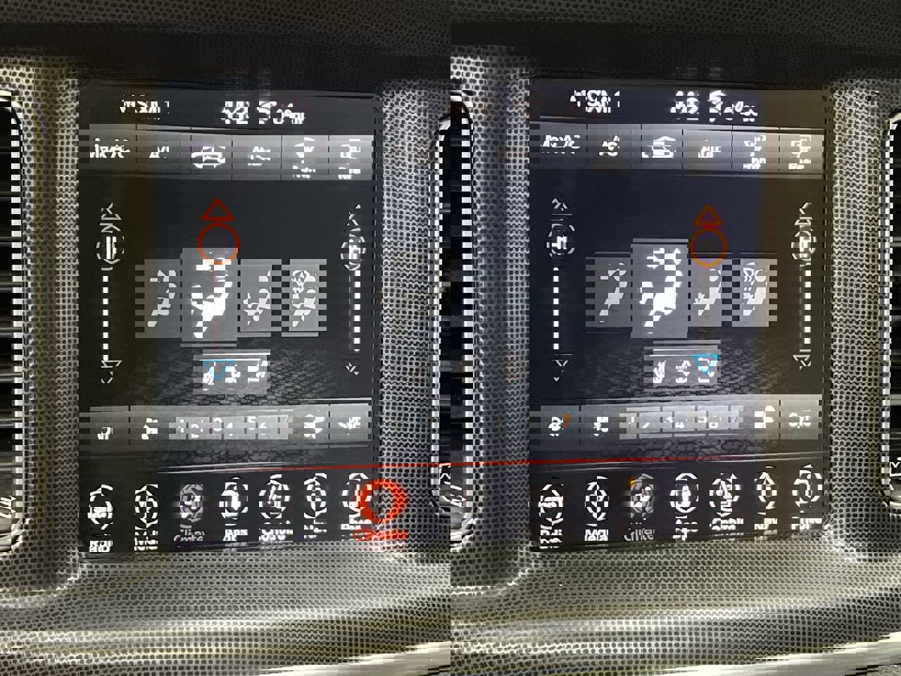 Used 2018 Dodge Charger GT AWD/4WD image 19