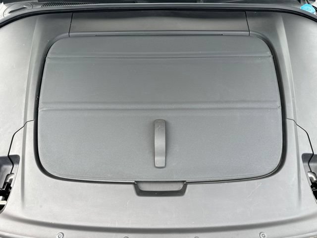 Used 2025 Polestar Polestar 3 AWD/4WD image 34