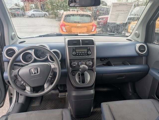 Used 2006 Honda Element EX-P image 9