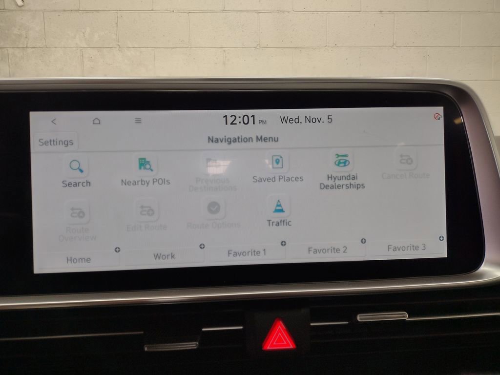 Used 2025 Hyundai Ioniq 6 SE image 29