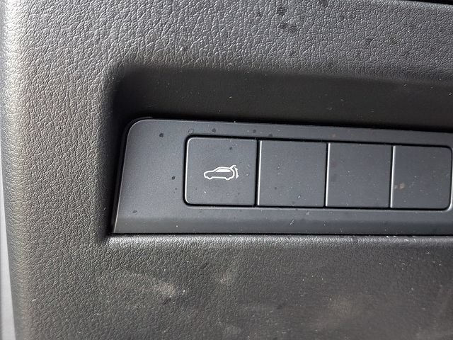 Used 2024 MAZDA CX-90 3.3 Turbo w/ Preferred Plus AWD/4WD image 26