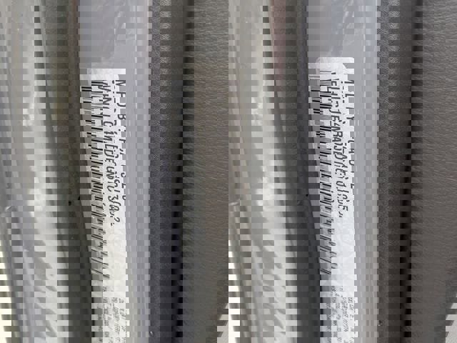 New 2026 Dodge Durango GT w/ Blacktop Package image 31