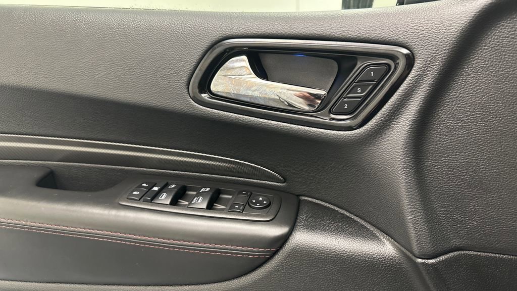 Used 2022 Dodge Durango R/T image 23