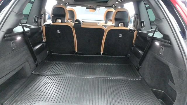 Used 2017 Volvo XC90 T6 Inscription w/ Vision Package AWD/4WD image 14