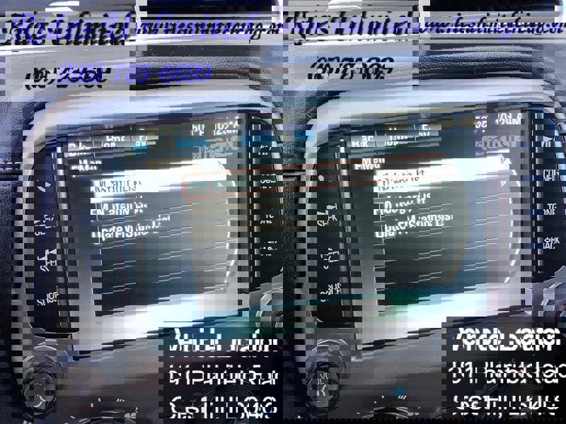 Used 2015 Chevrolet Camaro LT w/ Rear Vision Package image 19