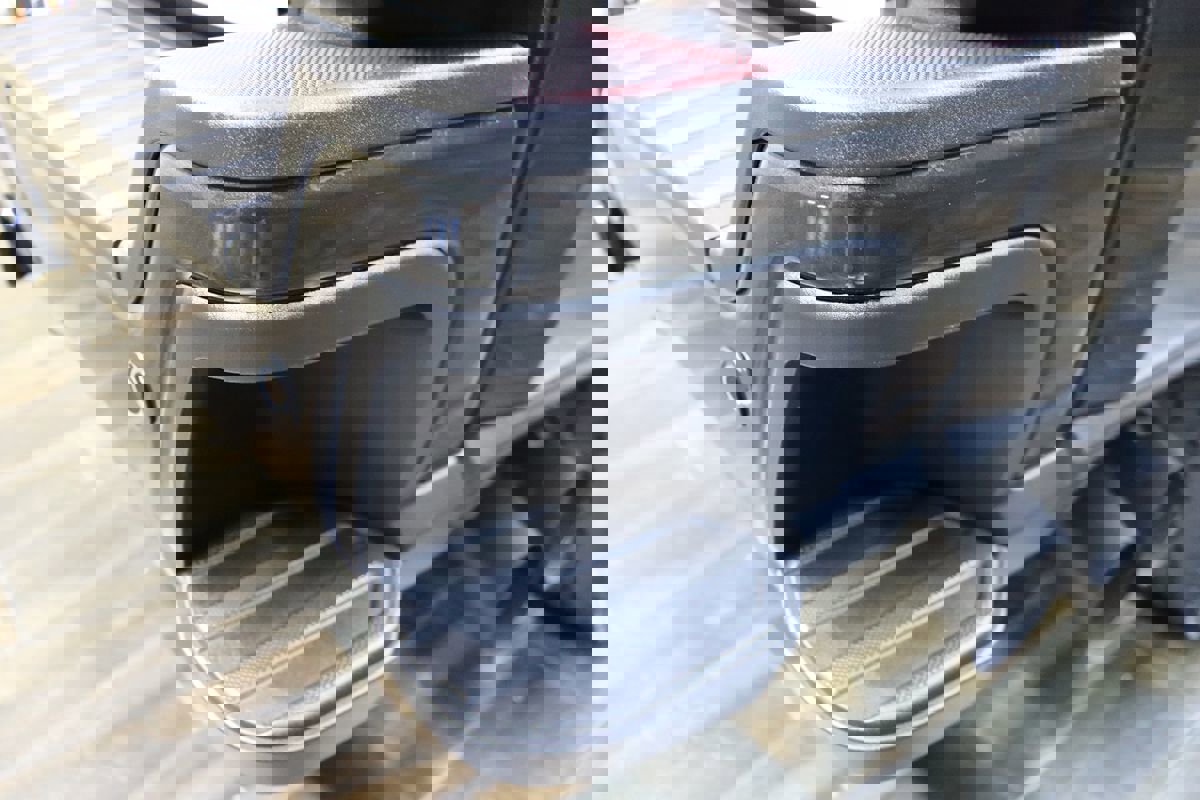 Used 2025 Ford F250 King Ranch image 30