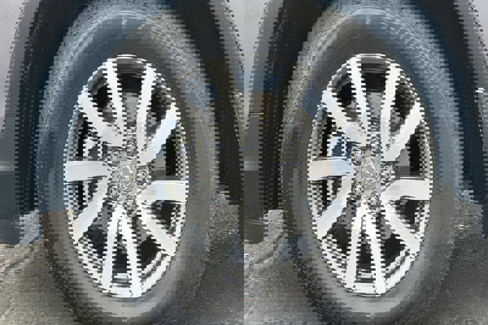 Used 2019 Honda Pilot EX-L image 27