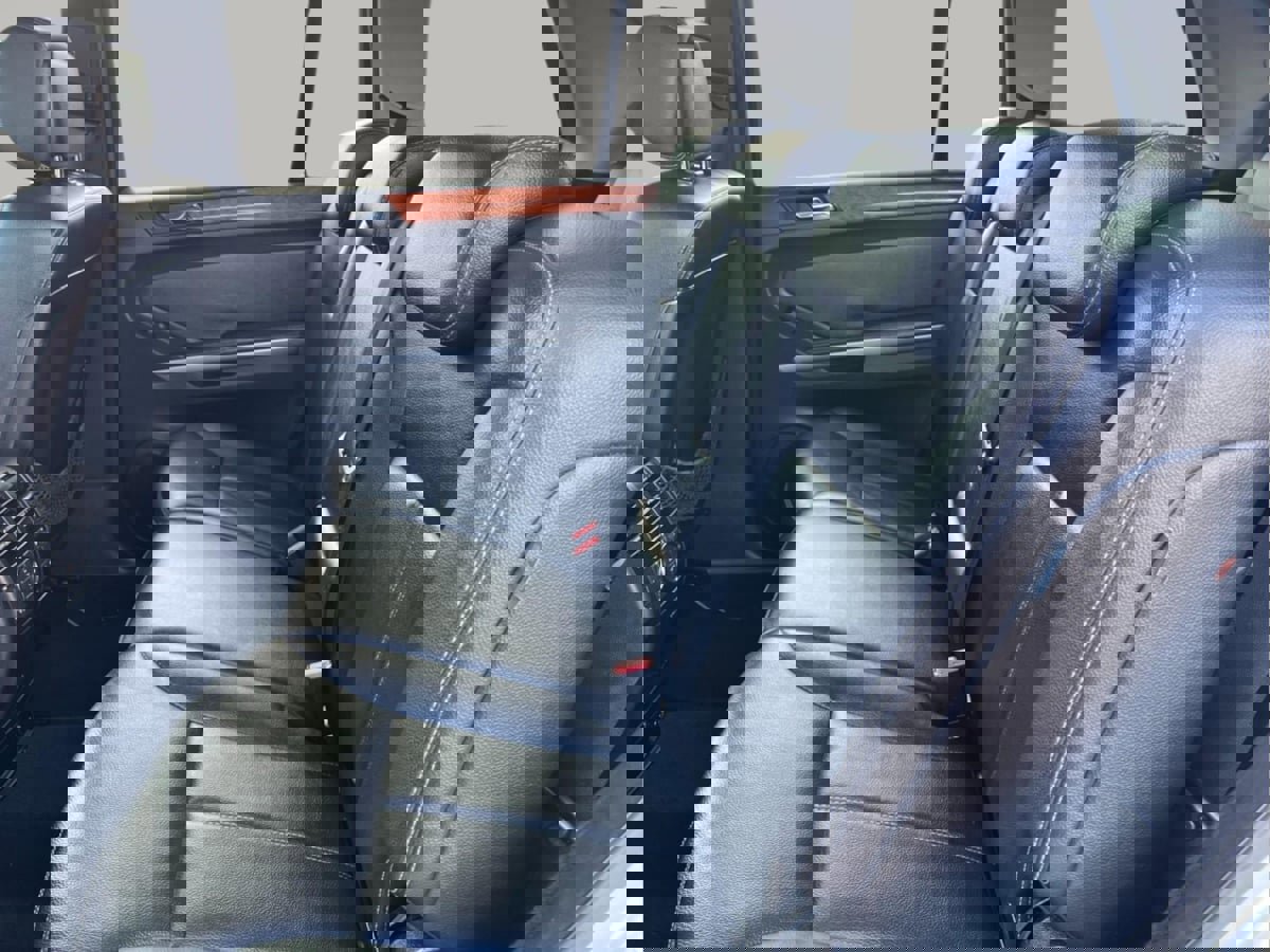 Used 2007 Mercedes-Benz GL 450 4MATIC image 31