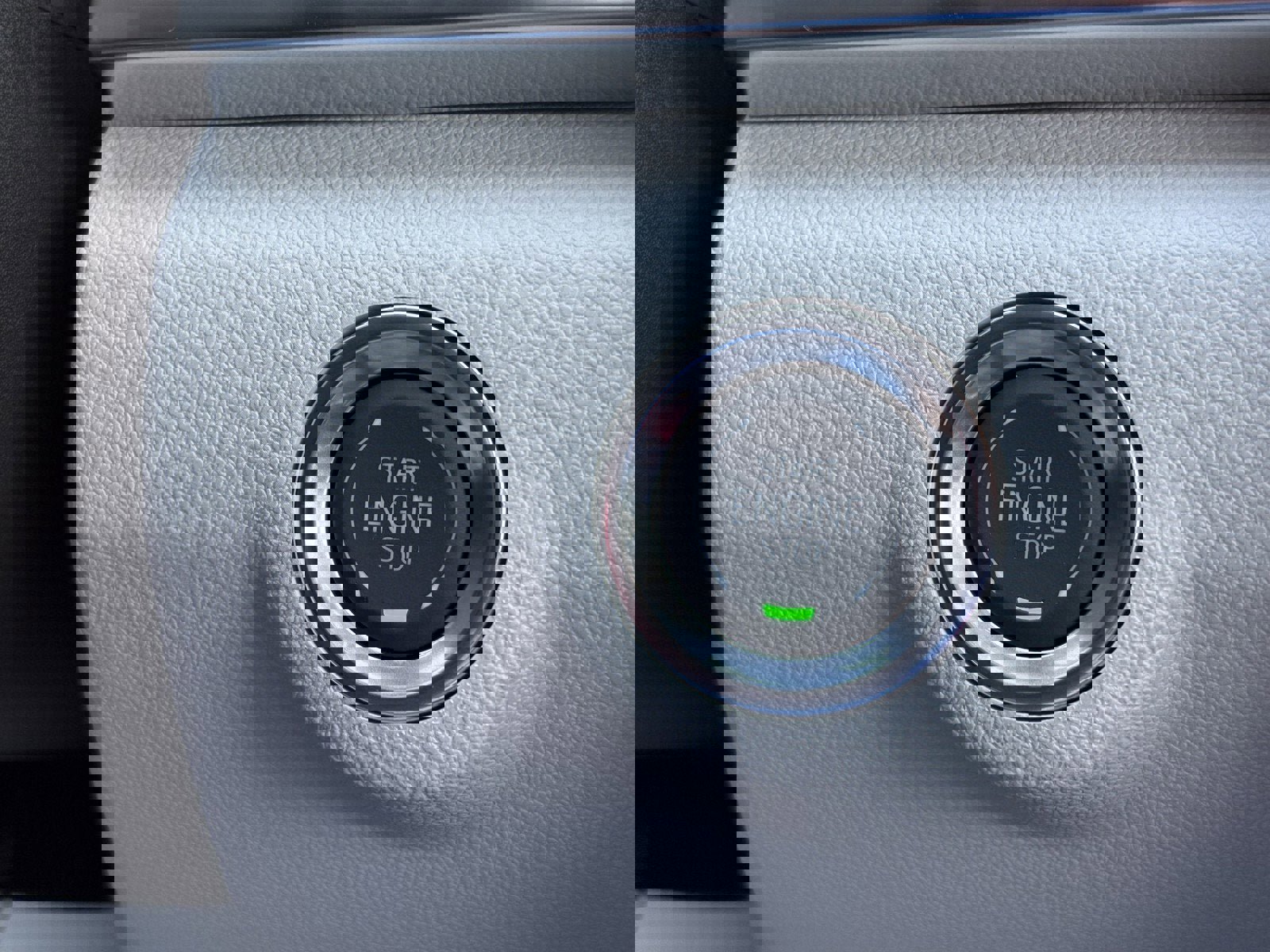 New 2026 GMC Terrain Denali w/ LPO, Floor Liner Package image 29