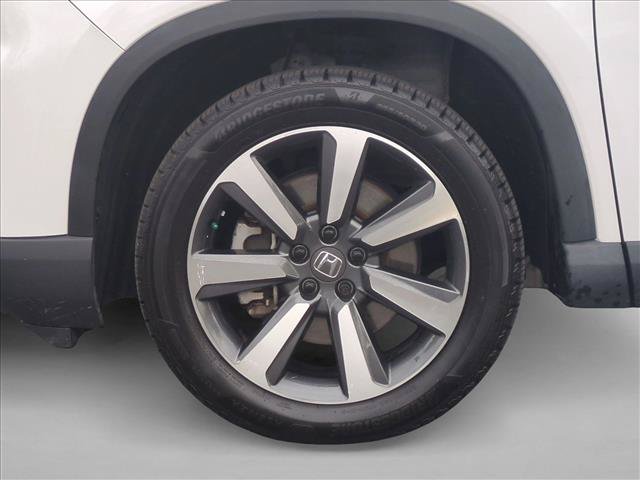 Used 2023 Honda Pilot Elite image 26