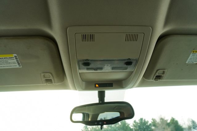 Used 2010 GMC Sierra 1500 SLE image 20