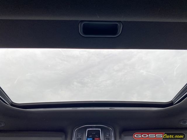 Certified 2024 Jeep Grand Cherokee Altitude image 14