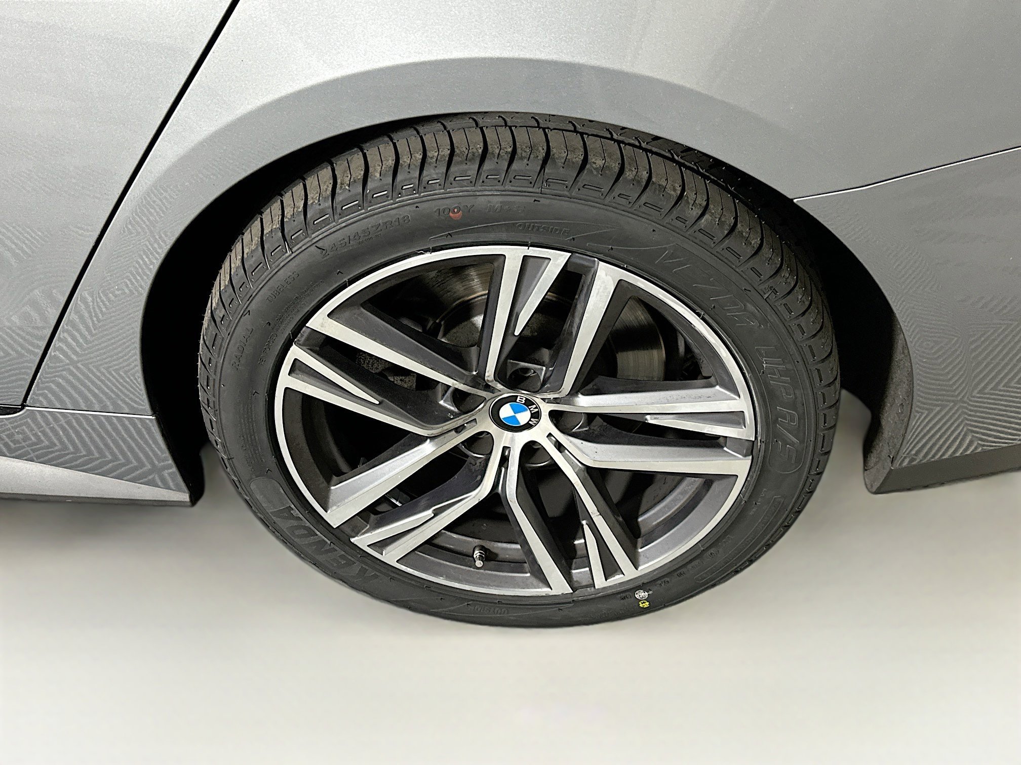 Used 2023 BMW 430i Gran Coupe image 11