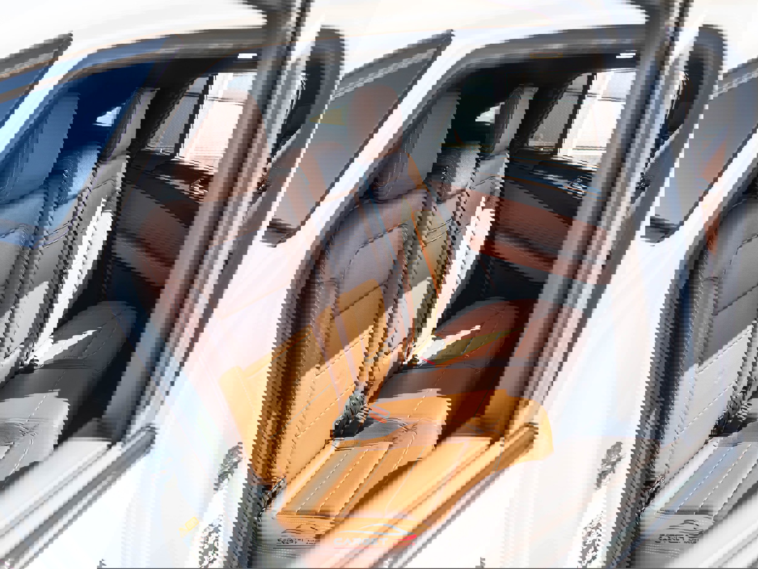 Used 2019 Mercedes-Benz GLE 43 AMG 4MATIC image 18