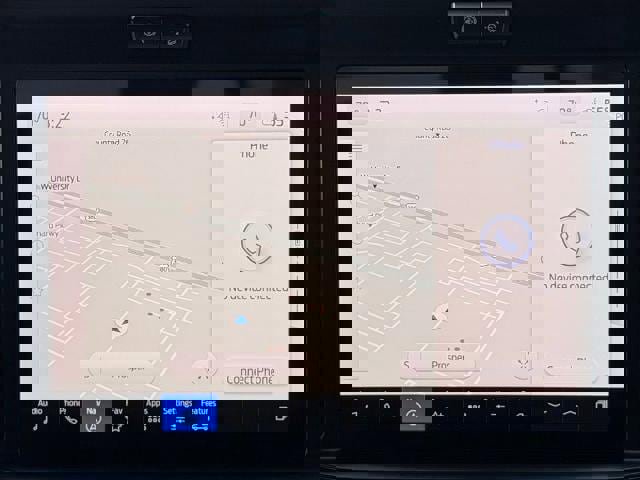 New 2026 Ford F250 Platinum image 15