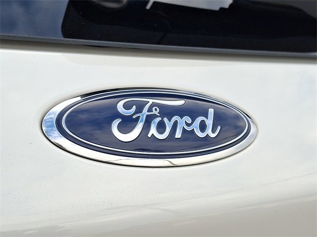 Used 2023 Ford Escape ST-Line w/ Tech Pack #1 image 30