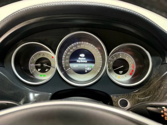 Used 2017 Mercedes-Benz CLS 550 image 17