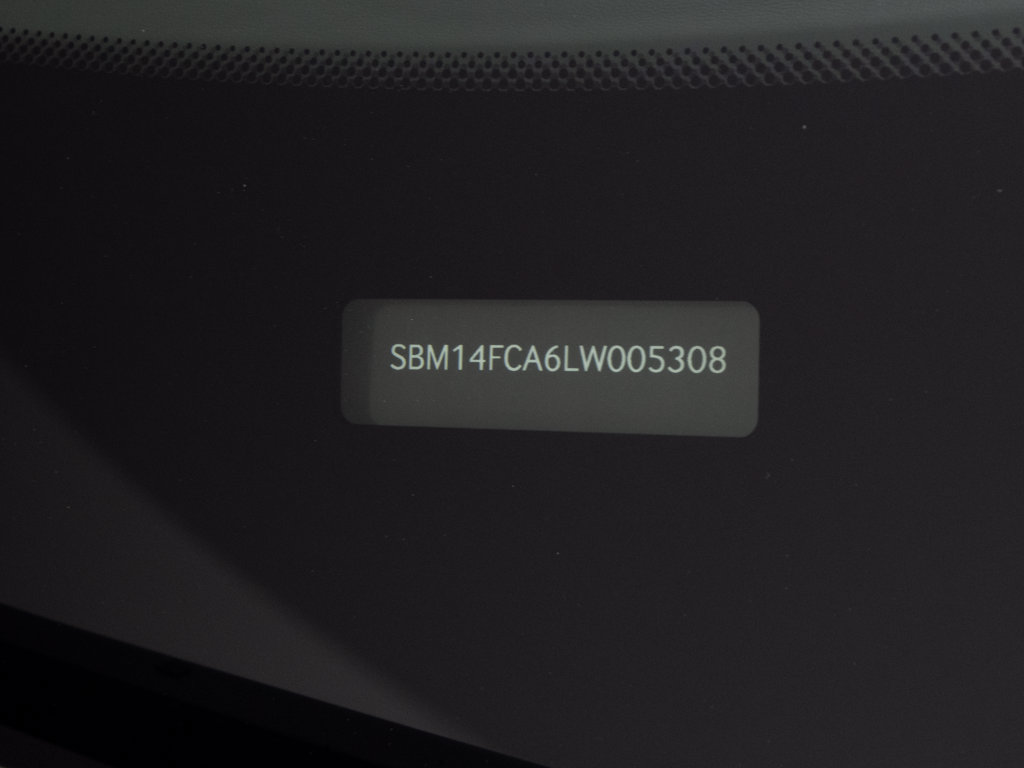 Used 2020 McLaren 720S Performance RWD image 46