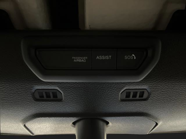 Used 2023 Jeep Gladiator Rubicon w/ Cold Weather Group image 26