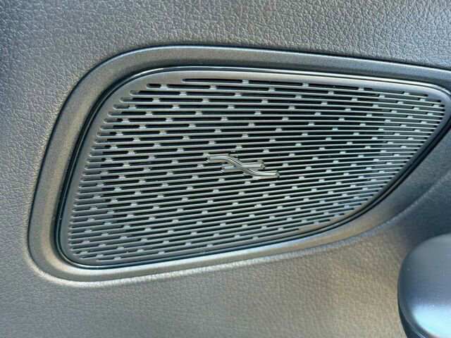 Certified 2025 Mercedes-Benz GLC 350e 4MATIC image 22