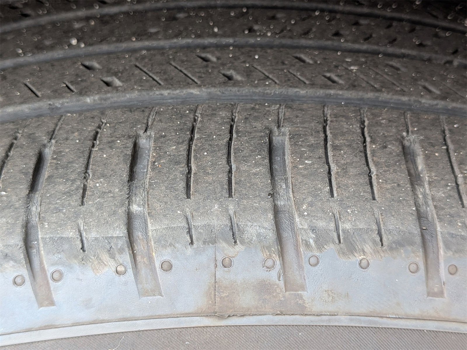 Used 2021 Porsche Macan image 11