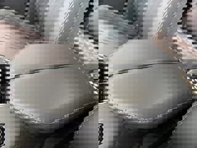 New 2026 Lexus TX 500h AWD image 26