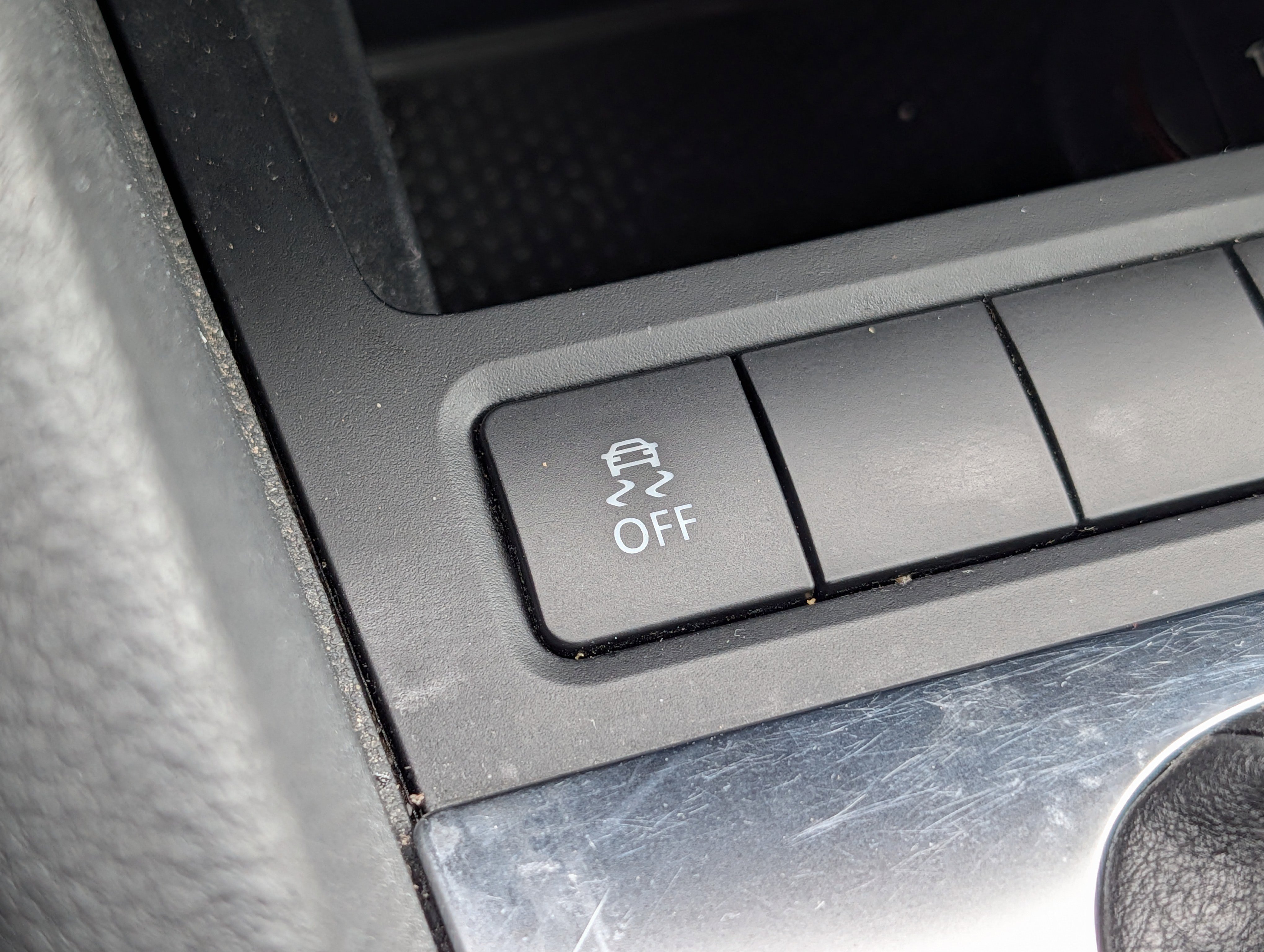 Used 2014 Volkswagen Jetta TDI FWD image 33