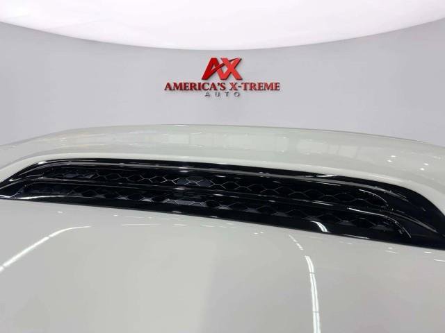 Used 2025 Honda Civic Type R image 65