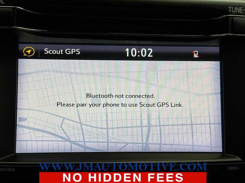 Used 2018 Toyota RAV4 XLE image 28