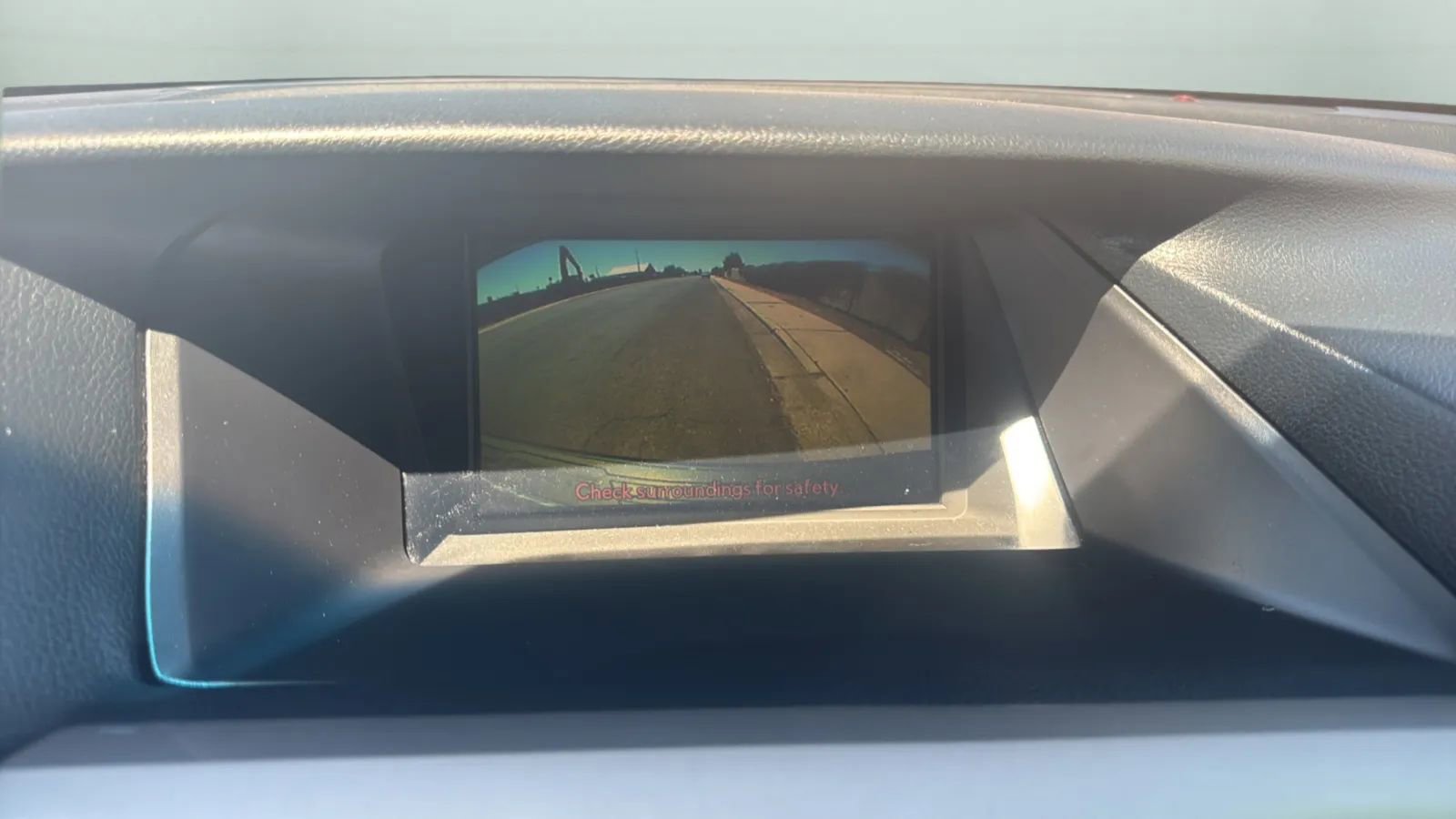 Used 2010 Lexus RX 450h AWD image 13