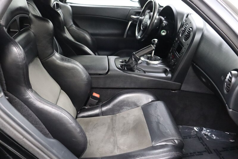 Used 2003 Dodge Viper SRT-10 RWD image 25