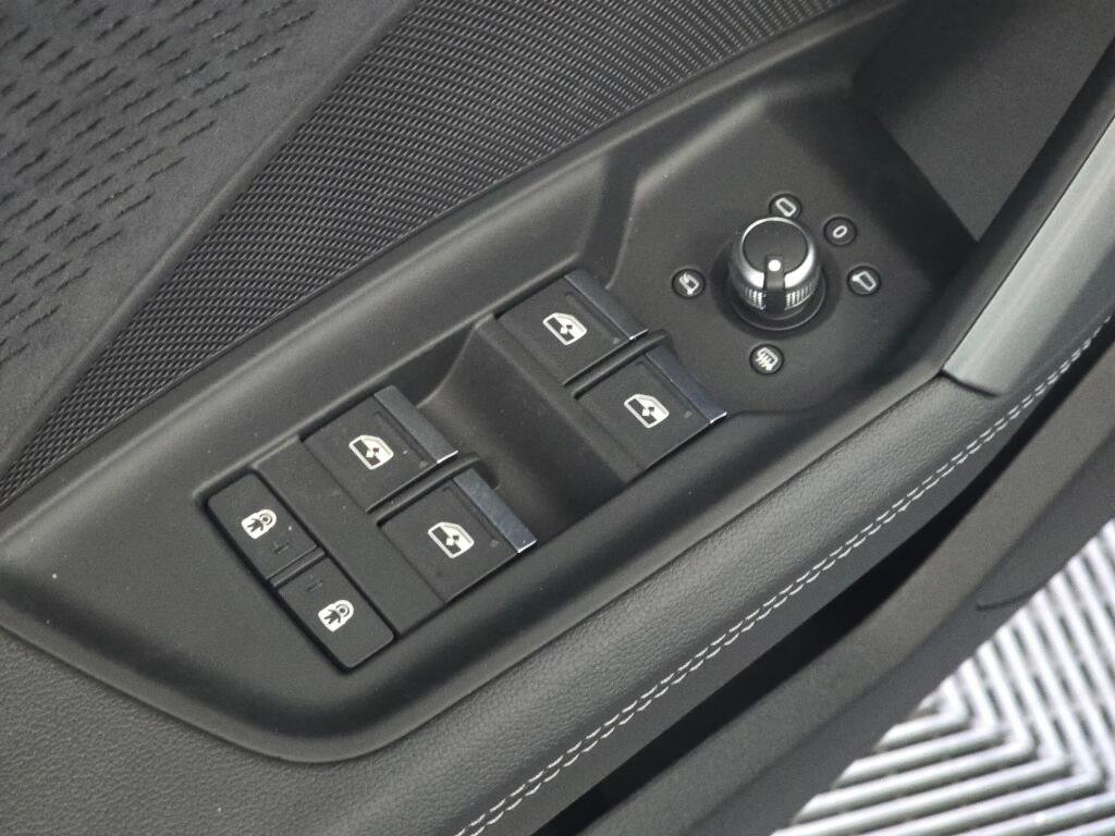 New 2026 Audi S3 Premium AWD/4WD image 33