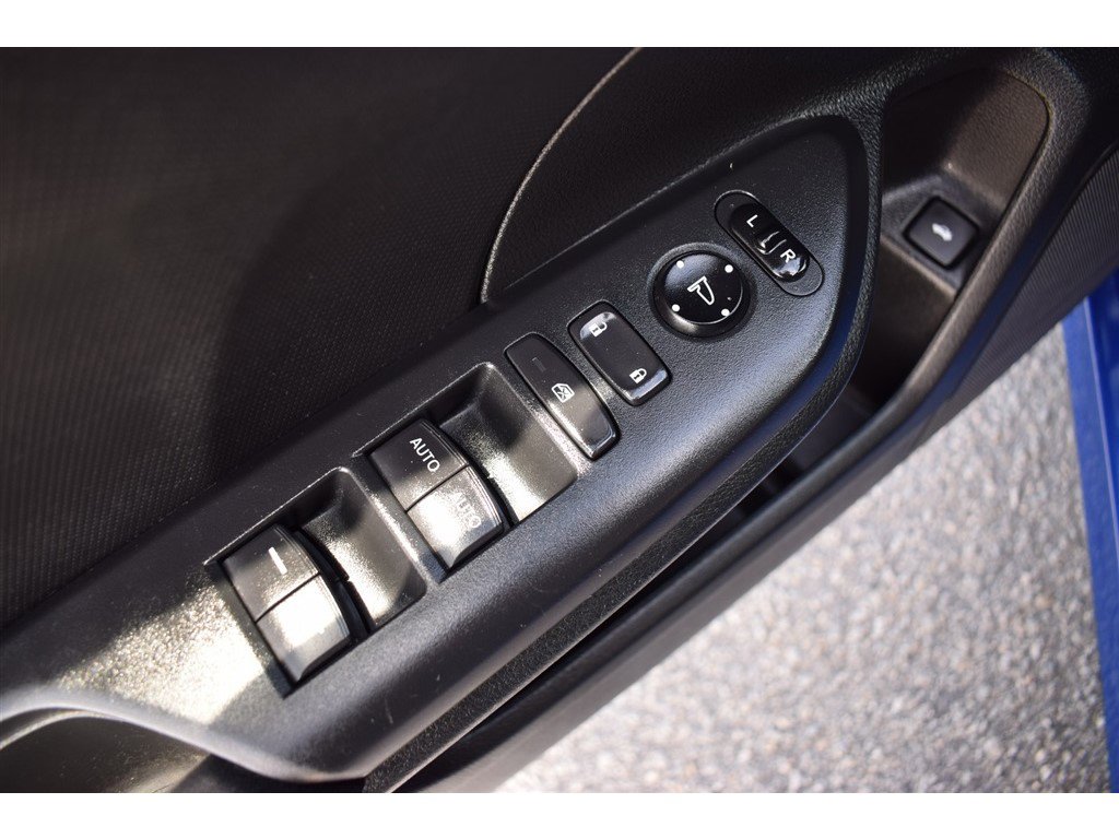 Used 2018 Honda Civic LX image 18