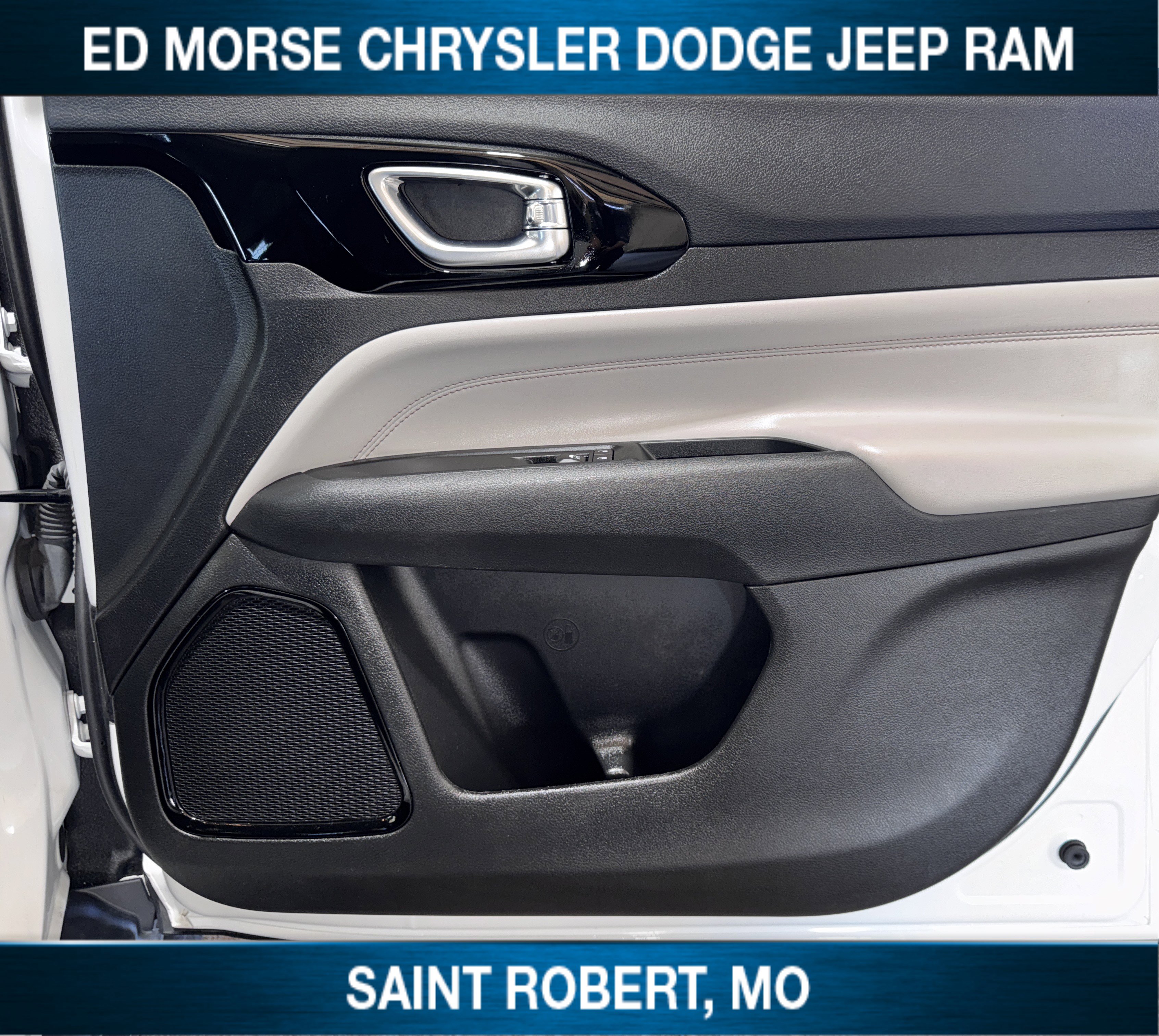 Certified 2022 Jeep Compass Limited image 31